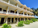 Hotel Cabañas María Del Mar