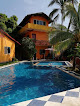 Hotel Cabañas Pepe
