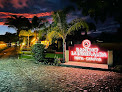 Hotel Cabañas Rancho La Esmeralda