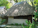 Hotel Cabañas Safari