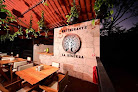 Hotel Cabañas Yyukkai