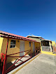 Hotel Cabañas