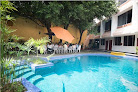 Hotel Cabildos