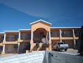 Hotel Caborca Inn
