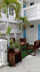 Hotel Cacao Spa