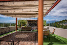Hotel Cacaxtla