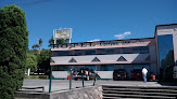 Hotel Cacique Inn