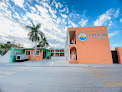 Hotel Cactus Inn Los Cabos