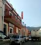 Hotel Cadillac