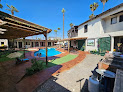 Hotel Cadillac