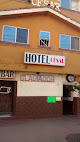 Hotel Caesars