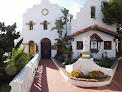 Hotel Calafia Rosarito
