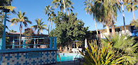 Hotel Calafia