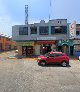 Hotel Cálán