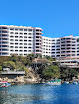 Hotel Caleta View