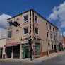 Hotel Cali Centro