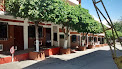 Hotel California