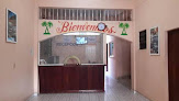 Hotel California Petatlán