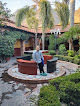 Hotel California Plaza