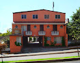 Hotel California Uruapan