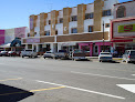 Hotel California