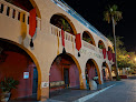 Hotel California
