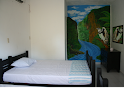 Hotel Calle 8