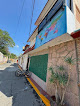 Hotel Calli Yolotl Teotihuacan