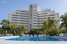 Hotel Calypso Cancun