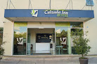 Hotel Calzada Inn