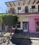 Hotel Camarena