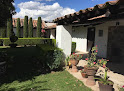 Hotel Camelia Chignahuapan