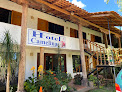 Hotel Camelinas