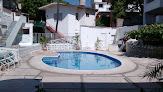 Hotel Camelinas
