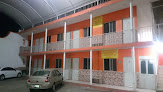 Hotel Camichín