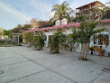 Hotel Camino Al Mar