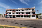 Hotel Camino Del Sol