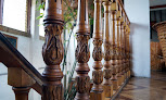 Hotel Camino Del Sol