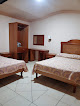 Hotel Camino Nuevo Inn