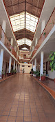Hotel Camino Real De Santa Clara