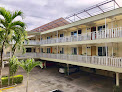 Hotel Camino Real