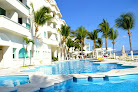 Hotel Camino Real