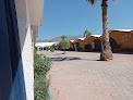 Hotel Caminos Del Sur