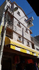 Hotel Campanario