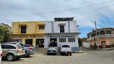 Hotel Campanario