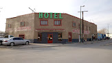 Hotel Campesino