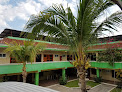 Hotel Campestre