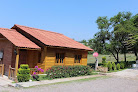 Hotel Campestre Don Luis Huajuapan