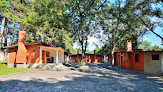 Hotel Campestre Eden