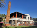 Hotel Campestre Hacienda Caracha